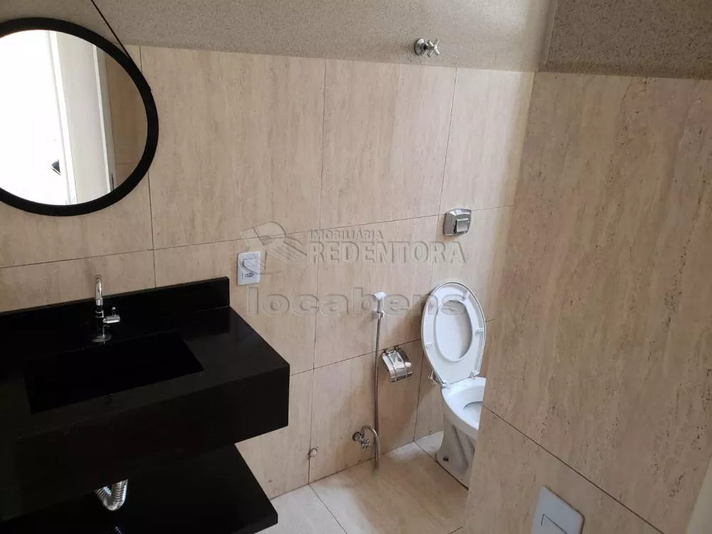 Apartamento à venda com 2 quartos, 63m² - Foto 7