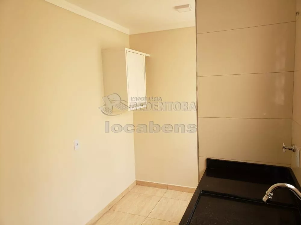 Apartamento à venda com 2 quartos, 63m² - Foto 5