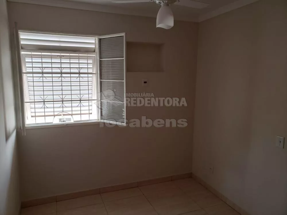 Apartamento à venda com 2 quartos, 63m² - Foto 6