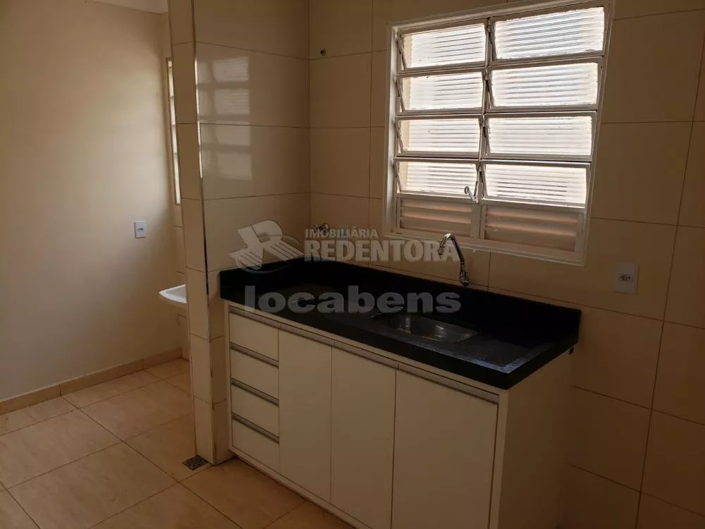 Apartamento à venda com 2 quartos, 63m² - Foto 4