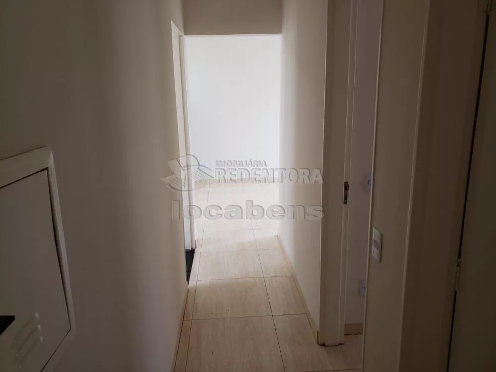 Apartamento à venda com 2 quartos, 63m² - Foto 8