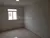 Apartamento, 2 quartos, 63 m² - Foto 3