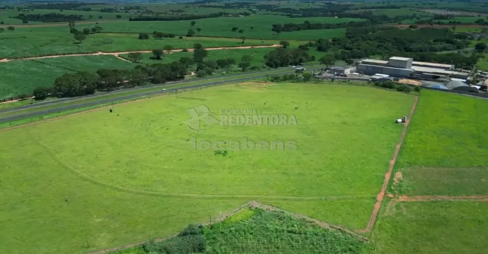 Loteamento e Condomínio, 4 hectares - Foto 3