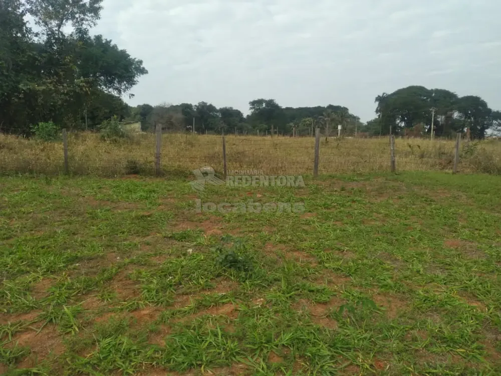 Terreno, 1403 m² - Foto 4