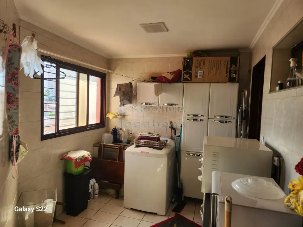 Apartamento, 2 quartos, 74 m² - Foto 1