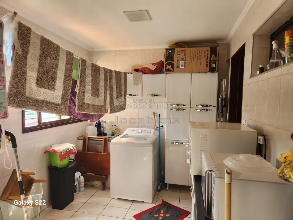 Apartamento, 2 quartos, 74 m² - Foto 4