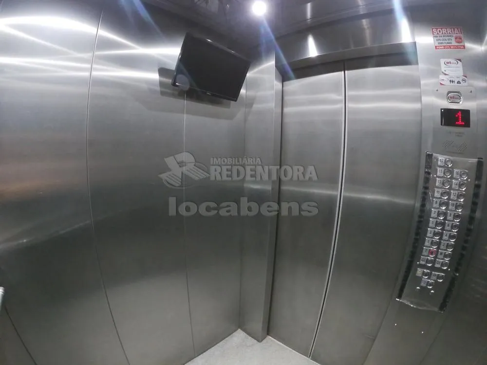 Sala-Conjunto, 100 m² - Foto 8