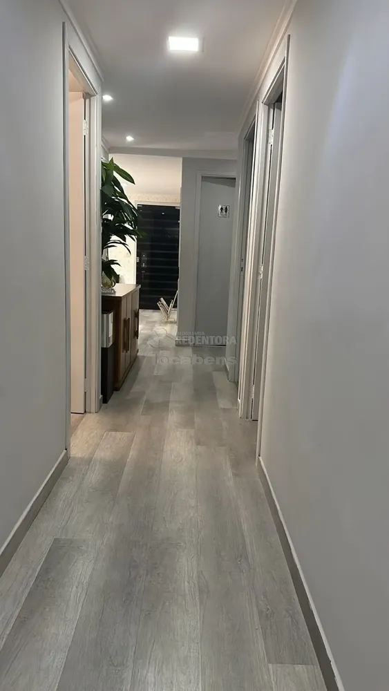 Sala-Conjunto, 100 m² - Foto 1