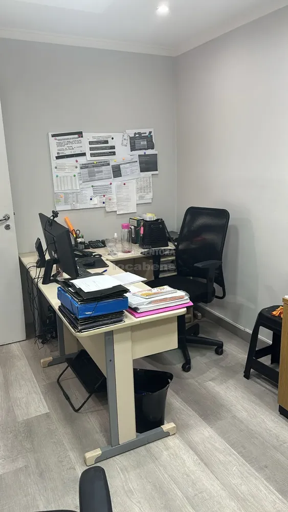 Sala-Conjunto, 100 m² - Foto 5