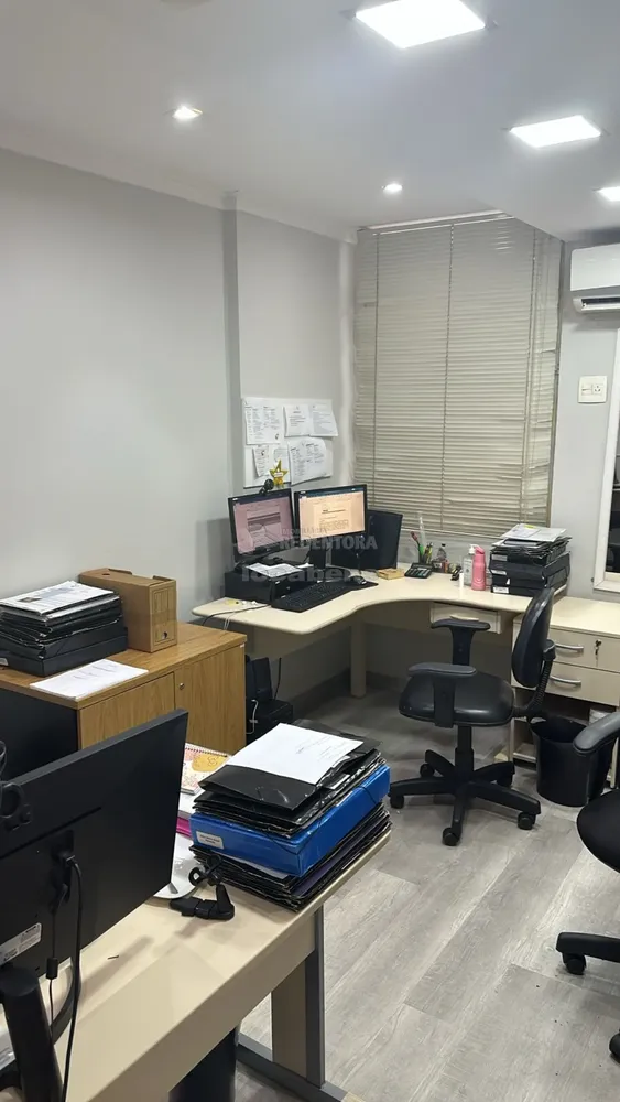 Sala-Conjunto, 100 m² - Foto 4