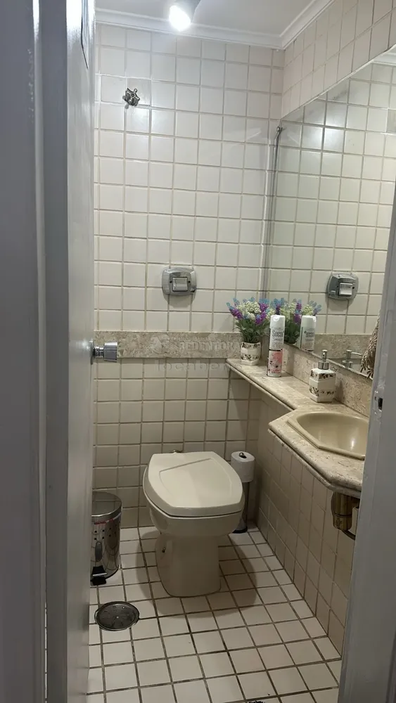 Sala-Conjunto, 100 m² - Foto 6