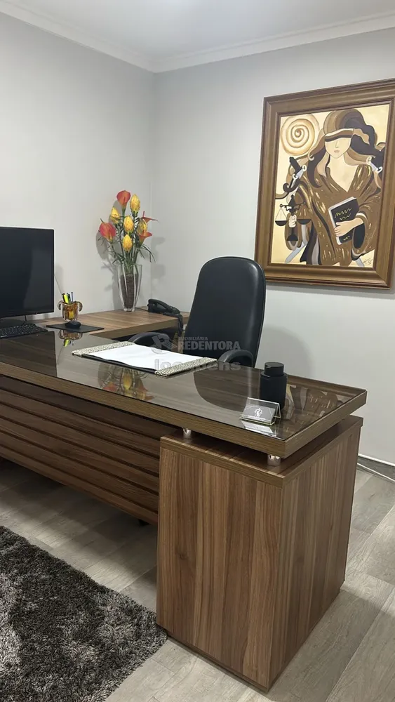 Sala-Conjunto, 100 m² - Foto 2