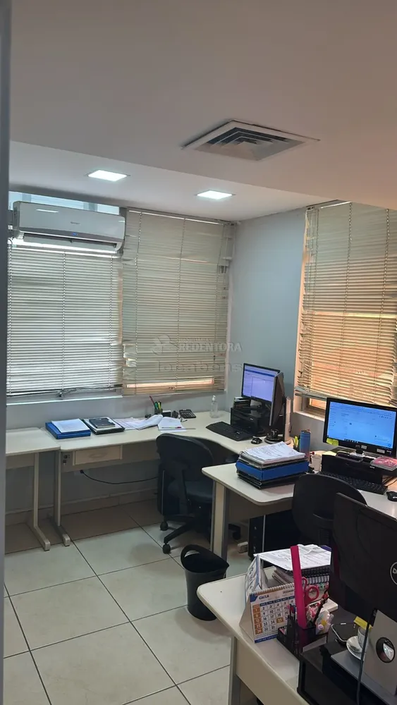Sala-Conjunto, 100 m² - Foto 3