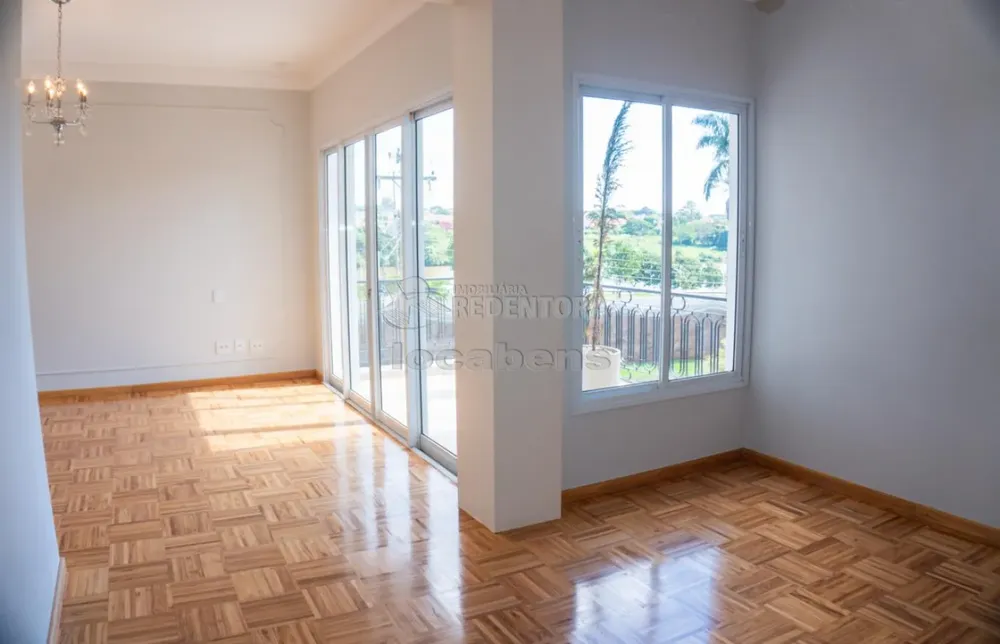 Casa de Condomínio, 5 quartos - Foto 2