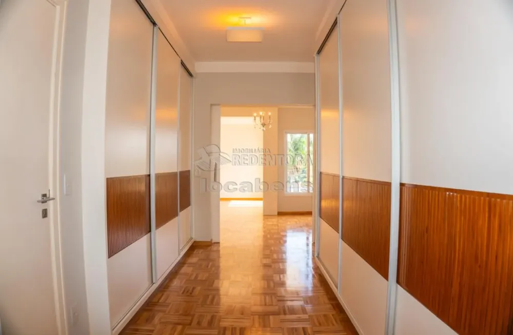 Casa de Condomínio, 5 quartos - Foto 5
