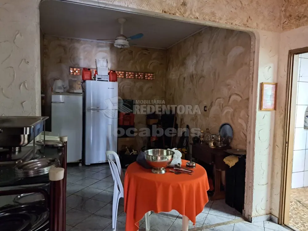 Casa, 5 quartos, 360 m² - Foto 6