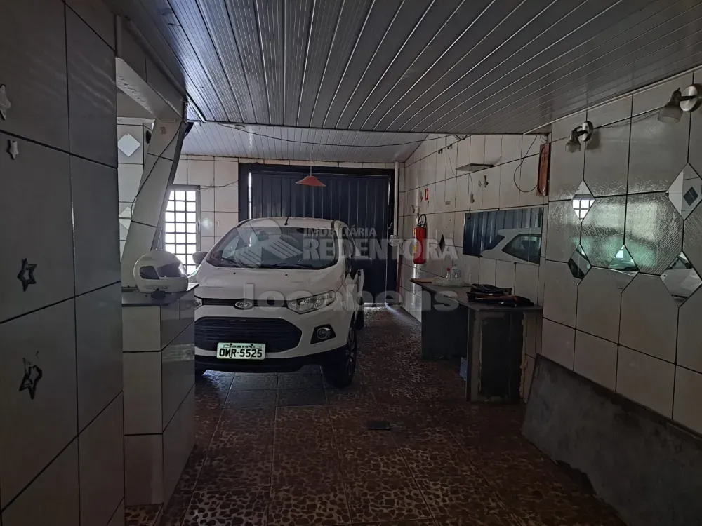 Casa, 5 quartos, 360 m² - Foto 4