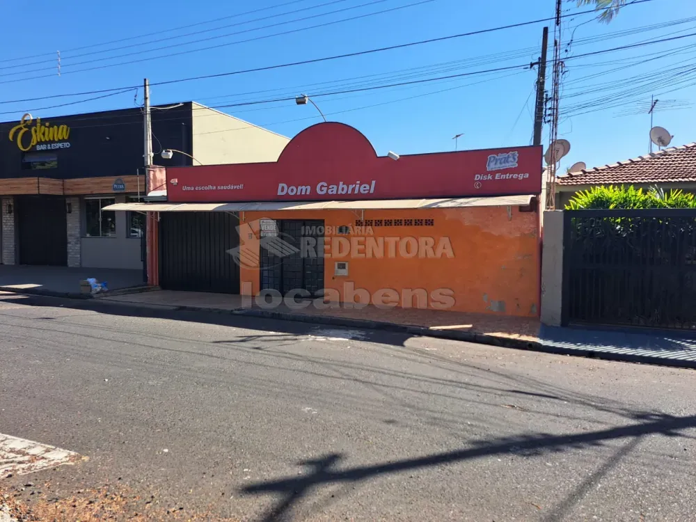 Casa, 5 quartos, 360 m² - Foto 2