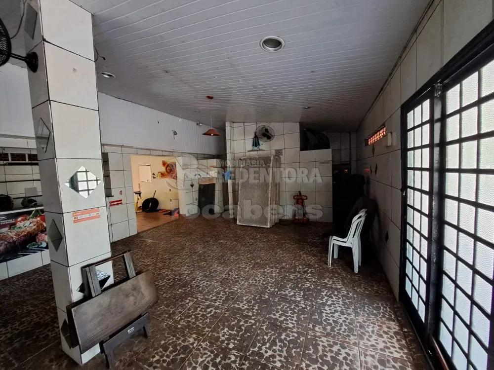 Casa, 5 quartos, 360 m² - Foto 8