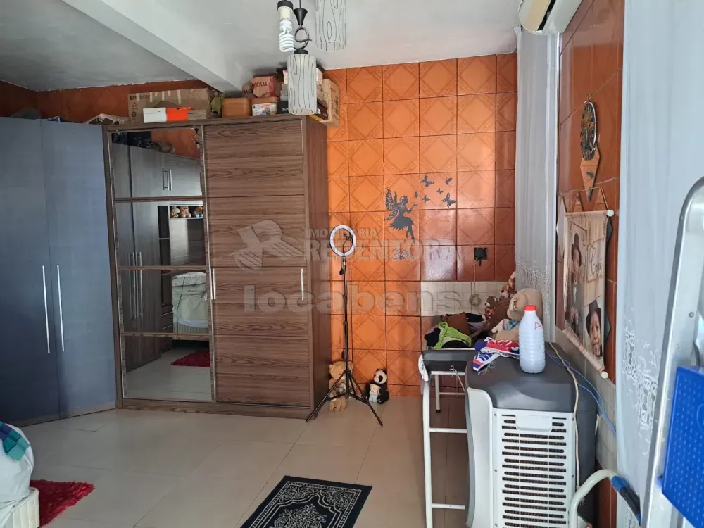 Casa, 5 quartos, 360 m² - Foto 7