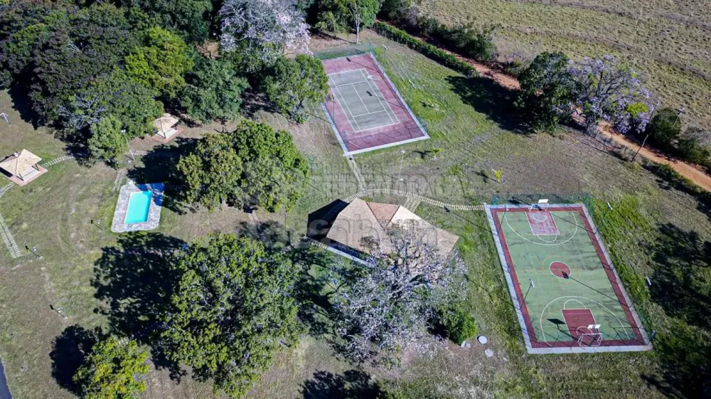 Terreno, 5005 m² - Foto 8