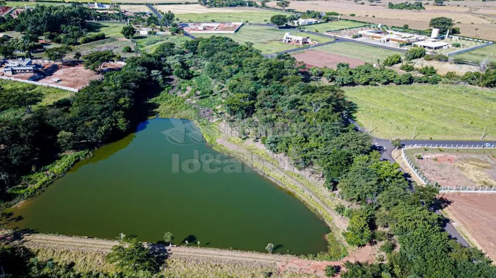 Terreno, 5005 m² - Foto 3