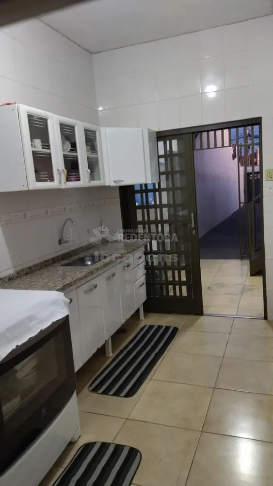 Sobrado, 3 quartos, 150 m² - Foto 7