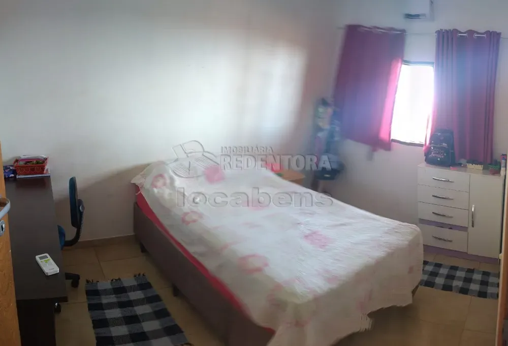 Sobrado, 3 quartos, 150 m² - Foto 6