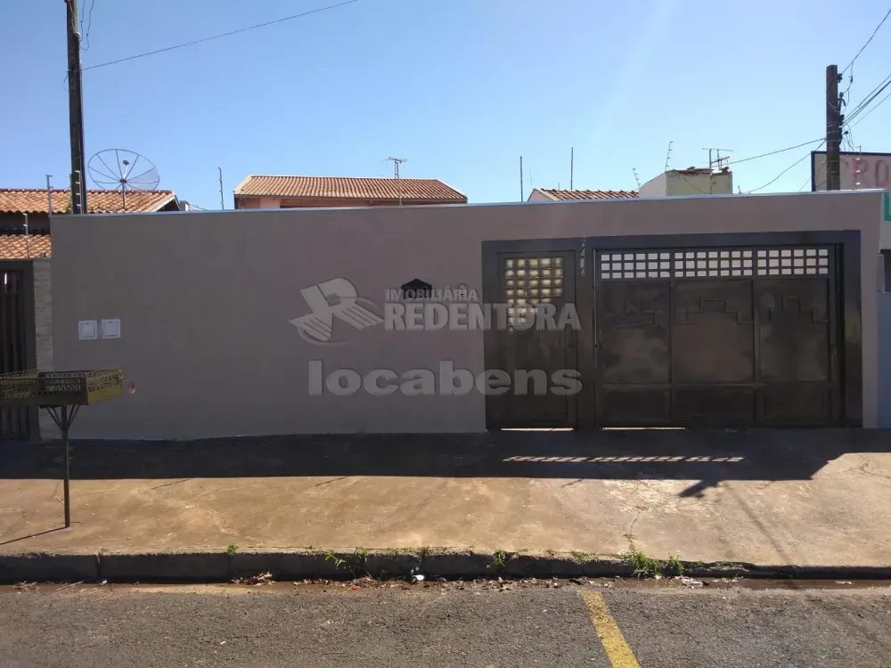 Sobrado, 3 quartos, 150 m² - Foto 8