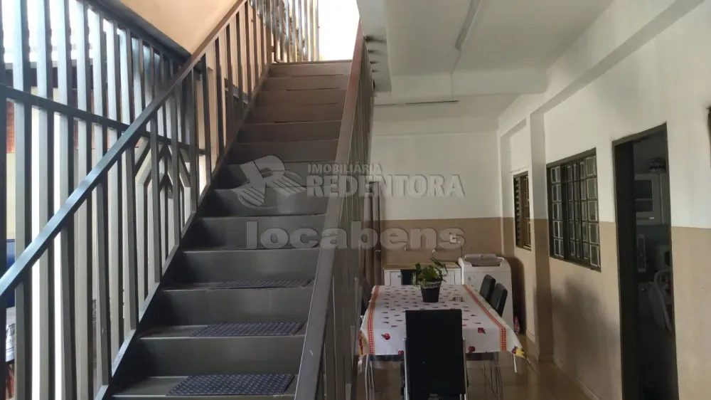 Sobrado, 3 quartos, 150 m² - Foto 3
