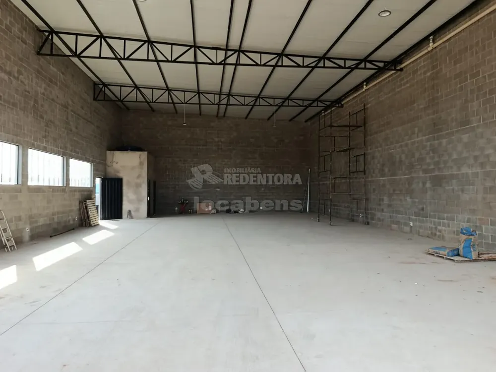Prédio Inteiro, 294 m² - Foto 5