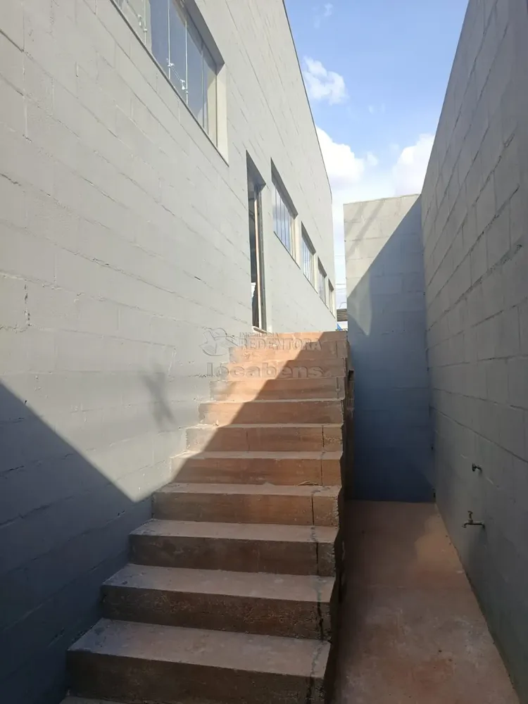 Prédio Inteiro, 294 m² - Foto 1