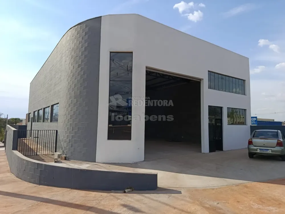 Prédio Inteiro, 294 m² - Foto 3