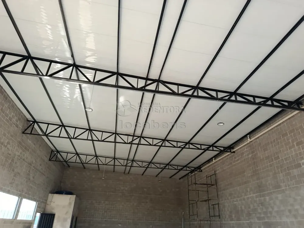 Prédio Inteiro, 294 m² - Foto 4