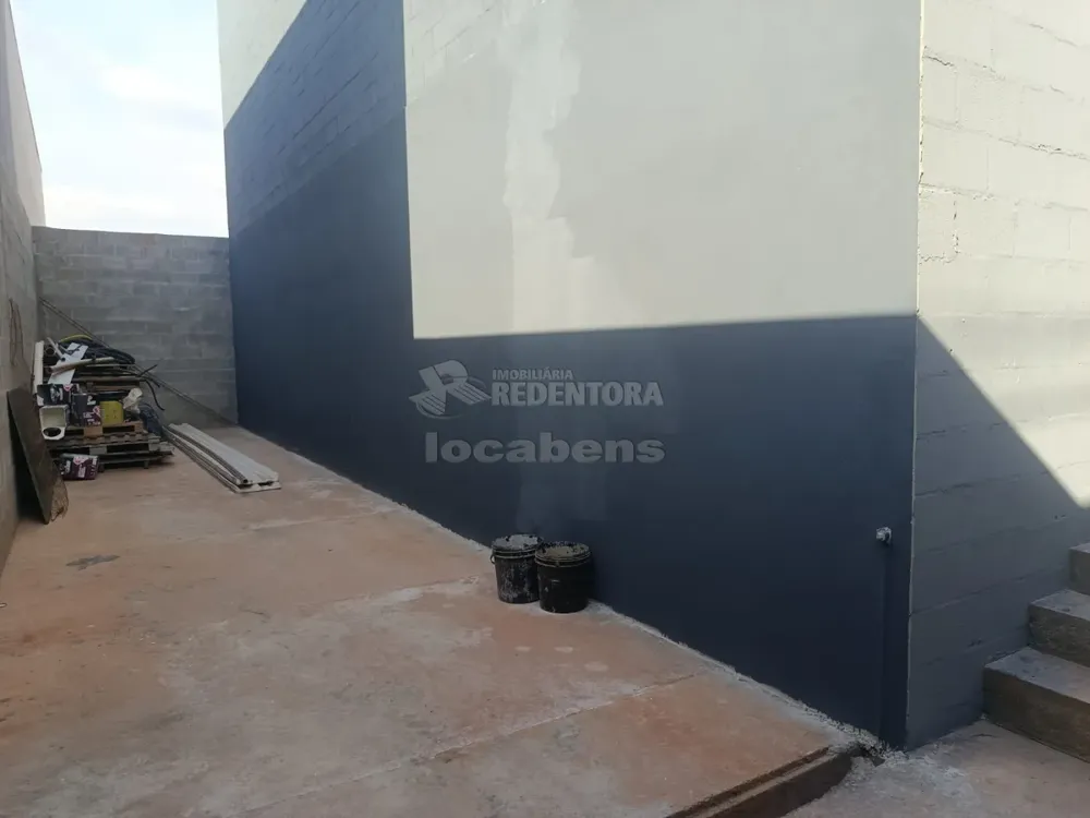Prédio Inteiro, 294 m² - Foto 2
