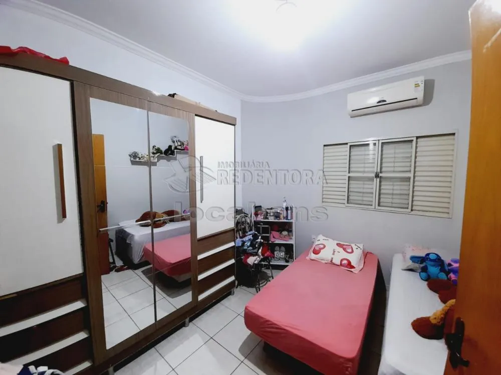 Casa, 4 quartos, 160 m² - Foto 4