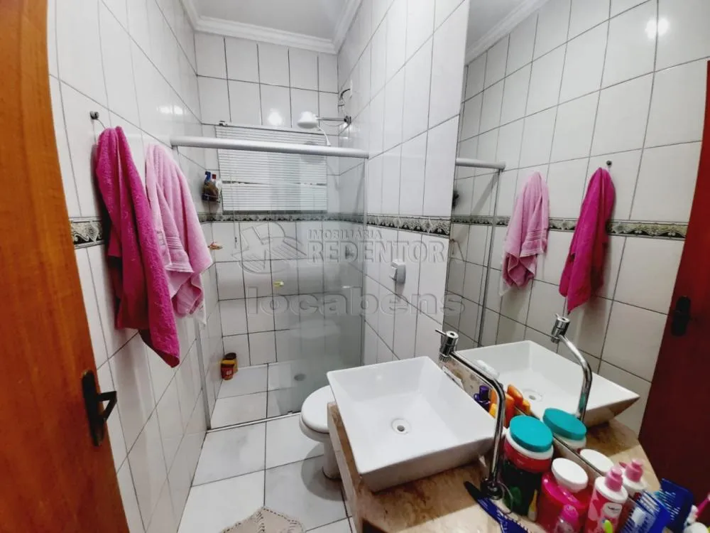 Casa, 4 quartos, 160 m² - Foto 2