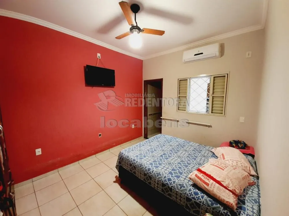 Casa, 4 quartos, 160 m² - Foto 3