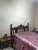 Casa, 3 quartos, 165 m² - Foto 3