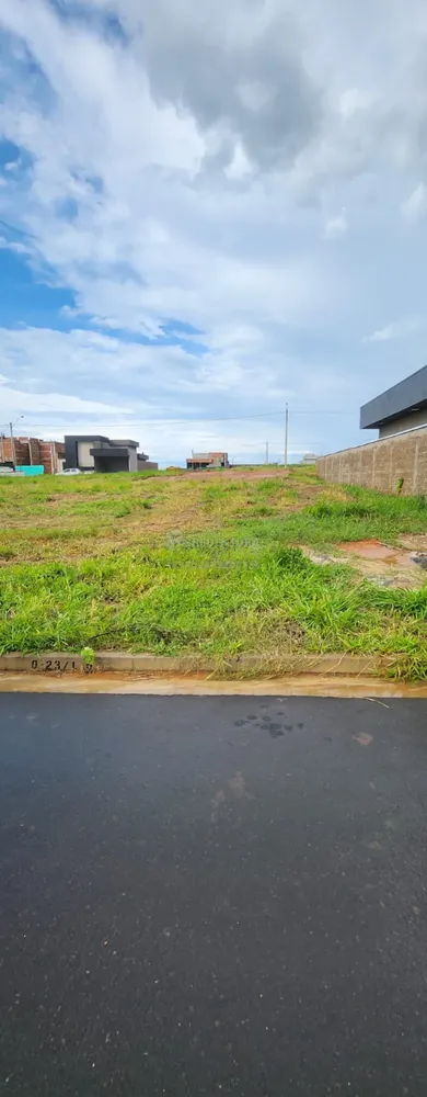 Terreno, 300 m² - Foto 1