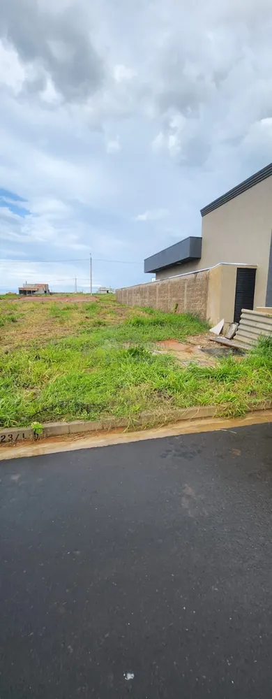 Terreno, 300 m² - Foto 2