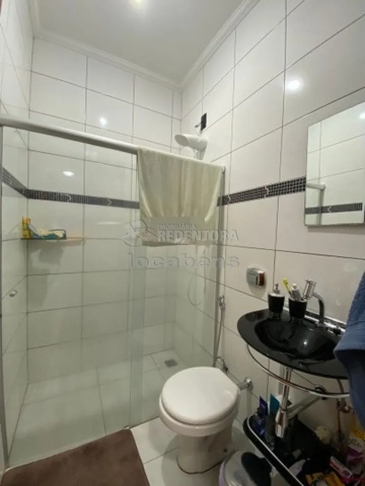 Casa, 3 quartos, 180 m² - Foto 3