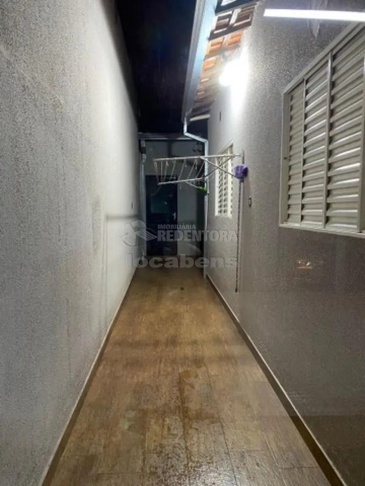 Casa, 3 quartos, 180 m² - Foto 4