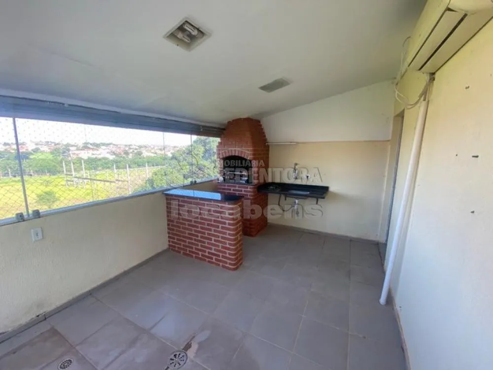 Apartamento, 2 quartos, 95 m² - Foto 1