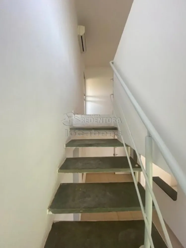 Apartamento, 2 quartos, 95 m² - Foto 4