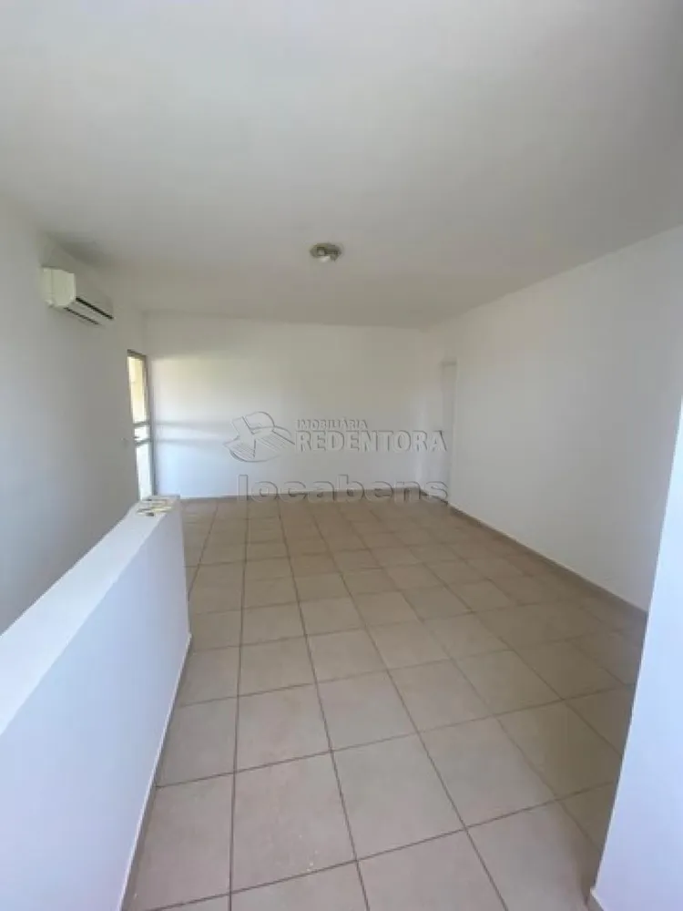 Apartamento, 2 quartos, 95 m² - Foto 2