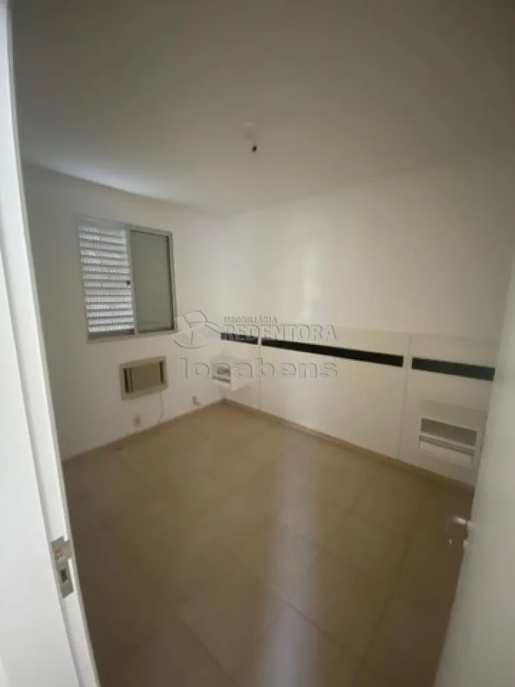 Apartamento, 2 quartos, 95 m² - Foto 5