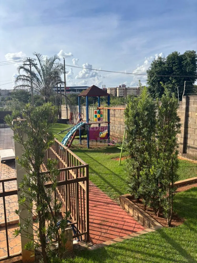 Apartamento, 2 quartos, 95 m² - Foto 8