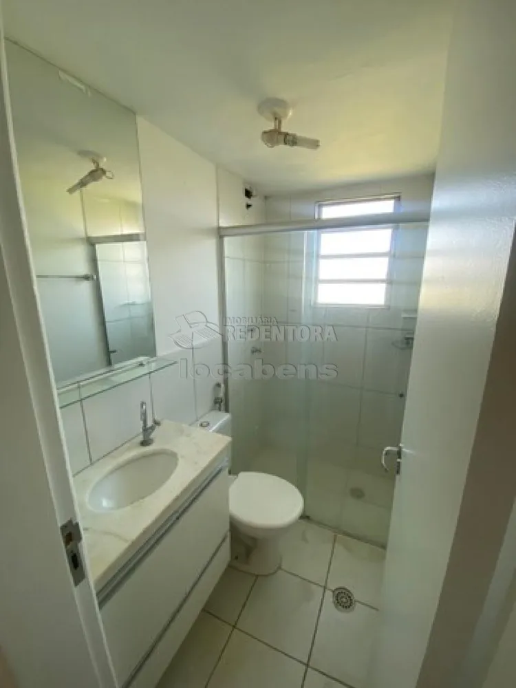 Apartamento, 2 quartos, 95 m² - Foto 3