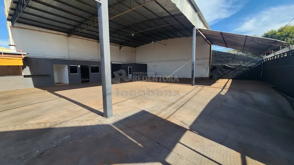 Prédio Inteiro, 300 m² - Foto 3